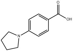 22090-27-3 結(jié)構(gòu)式