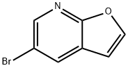 220957-39-1 Structure