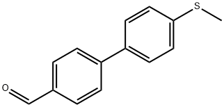 221018-02-6 Structure