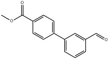 221021-36-9 結(jié)構(gòu)式