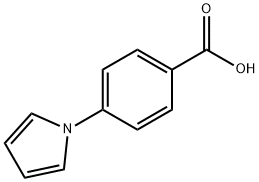 22106-33-8 Structure