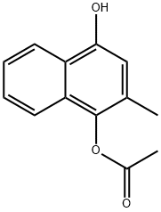 2211-27-0 結(jié)構(gòu)式