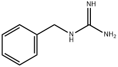 N'-BENZYLGUANIDINEACETATE