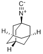 1-ADAMANTANEISOCYANIDE