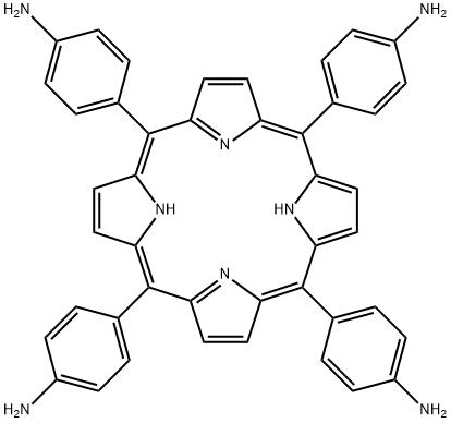 22112-84-1 結(jié)構(gòu)式