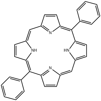 22112-89-6 Structure