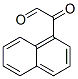 naphthylglyoxal Struktur