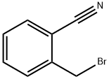 2-Cyanobenzyl bromide price.