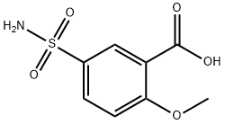 22117-85-7 結(jié)構(gòu)式