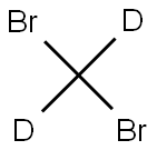 DIBROMOMETHANE-D2 price.