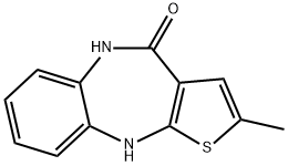 221176-49-4 Structure