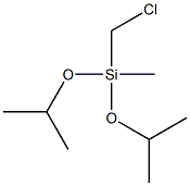 2212-08-0 結(jié)構(gòu)式