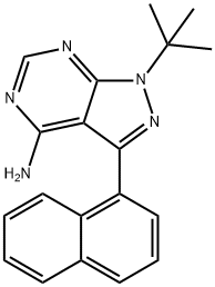 221243-82-9 結(jié)構(gòu)式