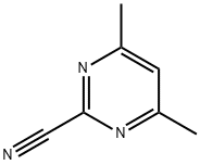 22126-16-5 結(jié)構(gòu)式