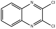 2,3-Dichloroquinoxaline price.