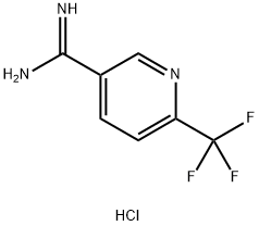 2,3-DIHYDRO-5-BENZOFURANACETIC ACID Struktur