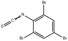 22134-11-8 Structure