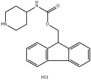 221352-86-9 結(jié)構(gòu)式