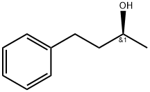 (2S)-4-フェニル-2-ブタノール