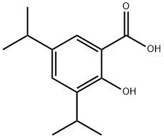 3,5-DIISOPROPYLSALICYLIC ACID price.