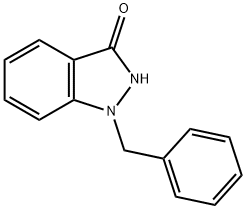 2215-63-6 Structure