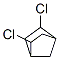 Bicyclo[2.2.1]heptane, 2,5-dichloro-, (exo,exo)- (9CI) Struktur