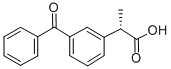 (S)-(+)-Ketoprofen price.