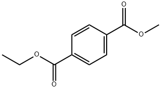 22163-52-6 結(jié)構(gòu)式