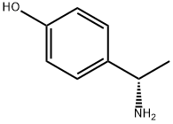 (R)-4-(1-?????)??