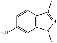 221681-92-1 Structure