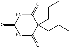 2217-08-5 結(jié)構(gòu)式