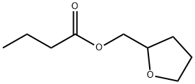 TETRAHYDROFURFURYL BUTYRATE price.