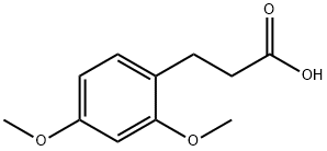 22174-29-4 結(jié)構(gòu)式