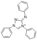 2218-94-2 結(jié)構(gòu)式