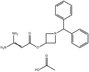 221906-67-8 結(jié)構(gòu)式