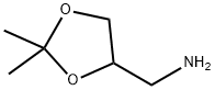 (2,2-DIMETHYL-[1,3]-DIOXOLAN-4-YL)-METHYLAMINE price.