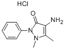 22198-72-7 結(jié)構(gòu)式