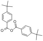 4-TERT-BUTYLBENZOIC ANHYDRIDE price.