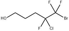 222026-50-8 Structure