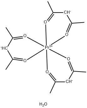 22203-89-0 結(jié)構(gòu)式