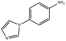 2221-00-3 結(jié)構(gòu)式