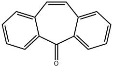 5-Dibenzosuberenone