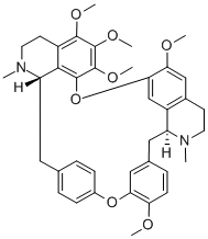 22226-73-9 結(jié)構(gòu)式