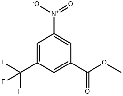 22227-63-0 Structure