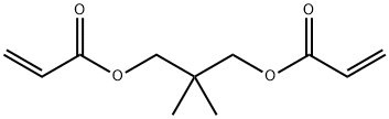 Neopentyl glycol diacrylate price.