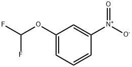 22236-07-3 Structure