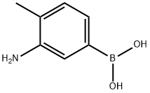 22237-12-3 Structure