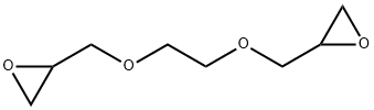 2,2'-[Ethylenbis(oxymethylen)]bisoxiran