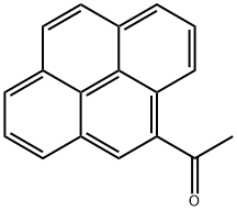 1-PYREN-4-YL-ETHANONE