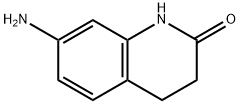 22246-07-7 結(jié)構(gòu)式